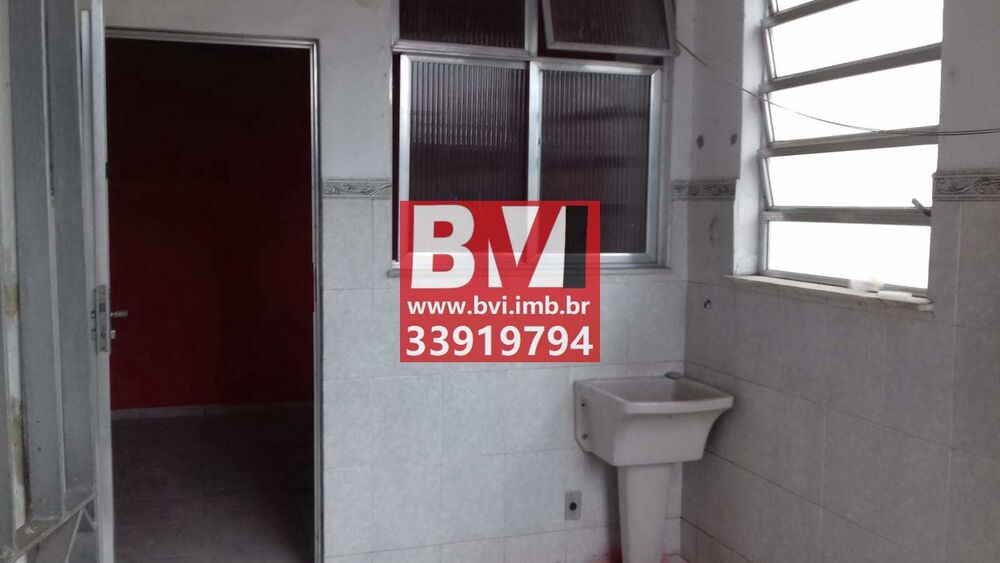 Apartamento, 1 quarto, 45 m² - Foto 17