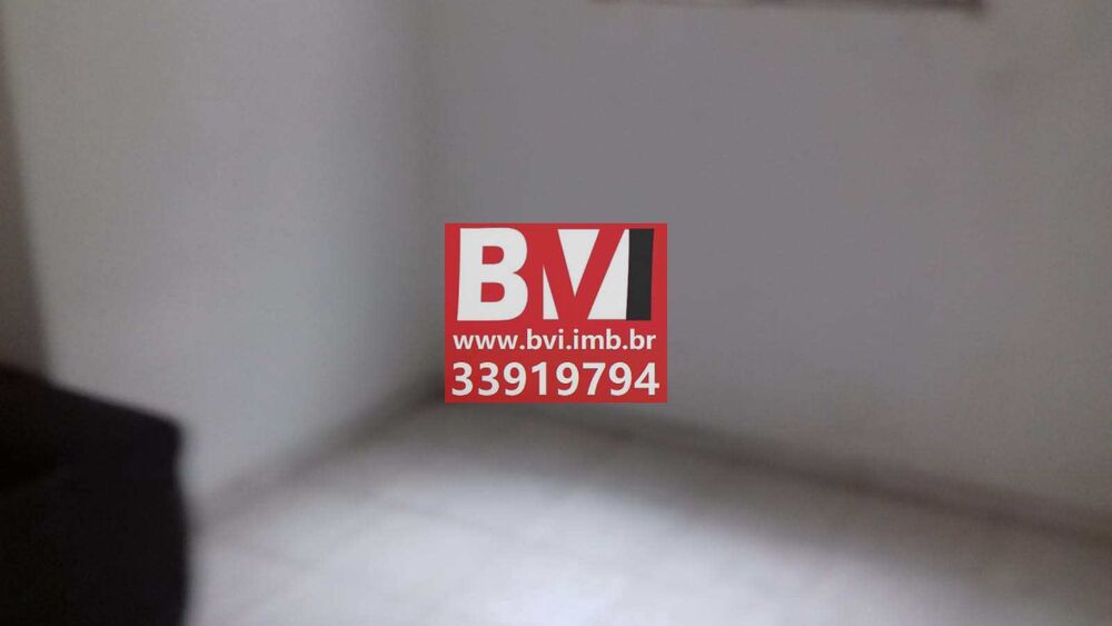 Apartamento, 1 quarto, 45 m² - Foto 9