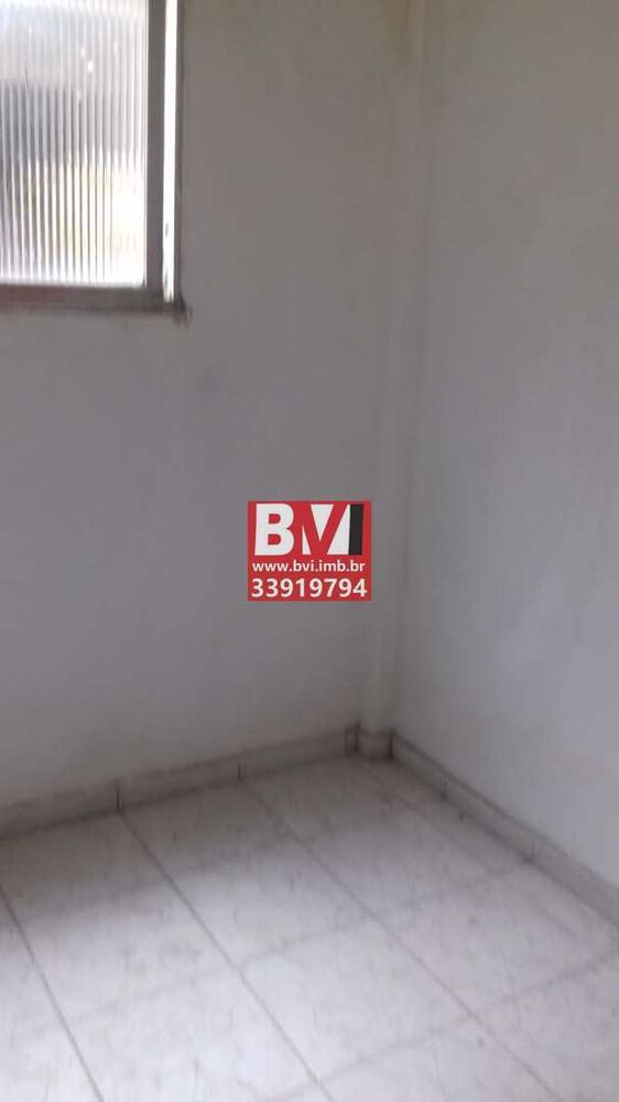 Apartamento, 1 quarto, 45 m² - Foto 8