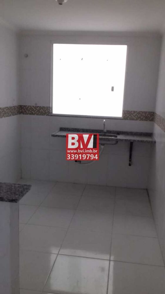 Apartamento, 1 quarto, 45 m² - Foto 12
