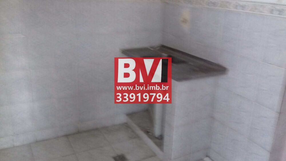 Apartamento, 1 quarto, 45 m² - Foto 11