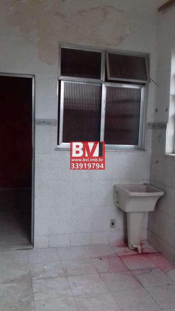 Apartamento, 1 quarto, 45 m² - Foto 16