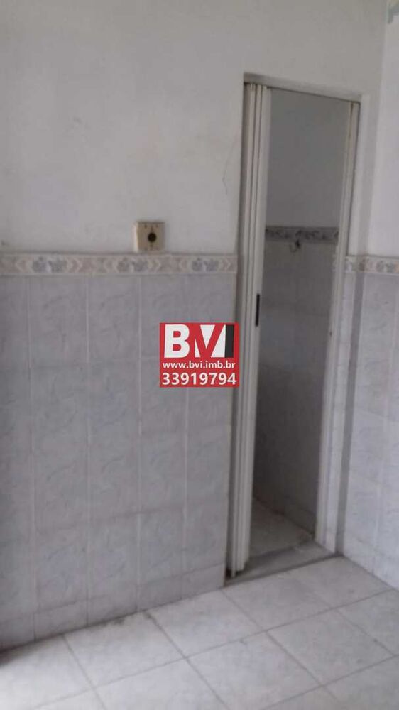 Apartamento, 1 quarto, 45 m² - Foto 13
