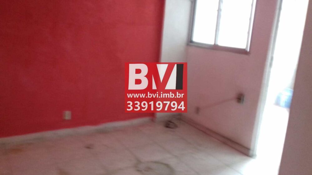 Apartamento, 1 quarto, 45 m² - Foto 5