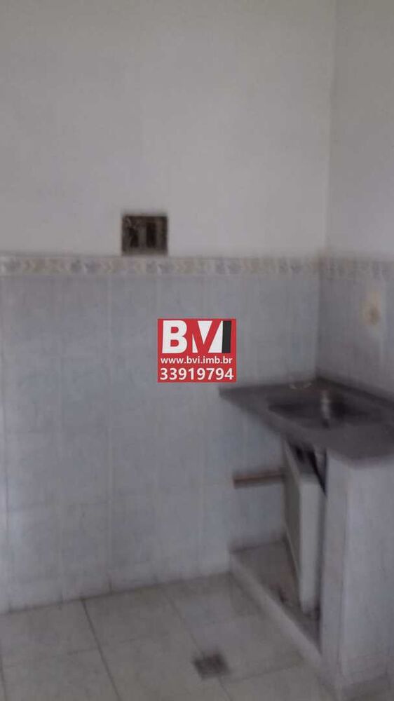 Apartamento, 1 quarto, 45 m² - Foto 10