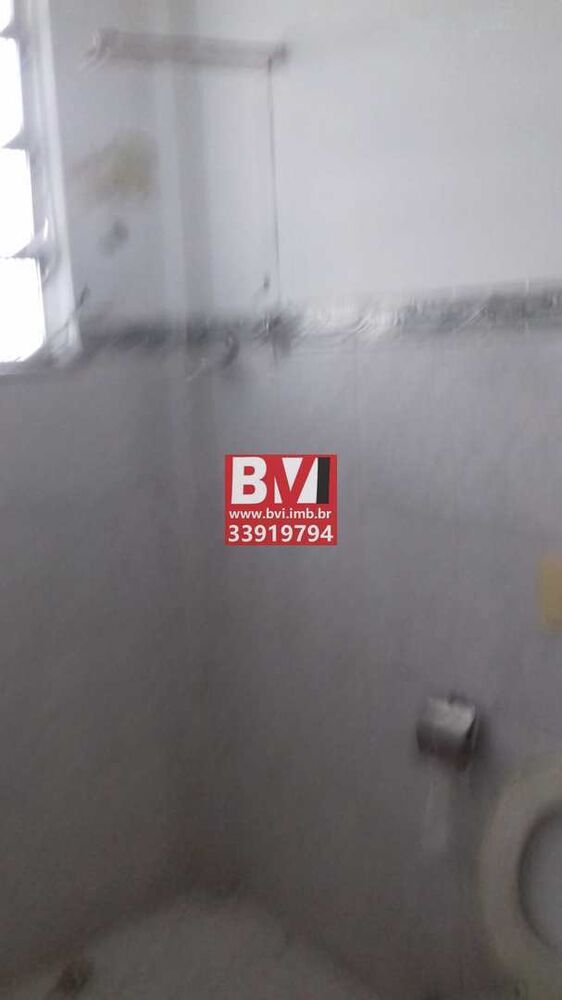 Apartamento, 1 quarto, 45 m² - Foto 21