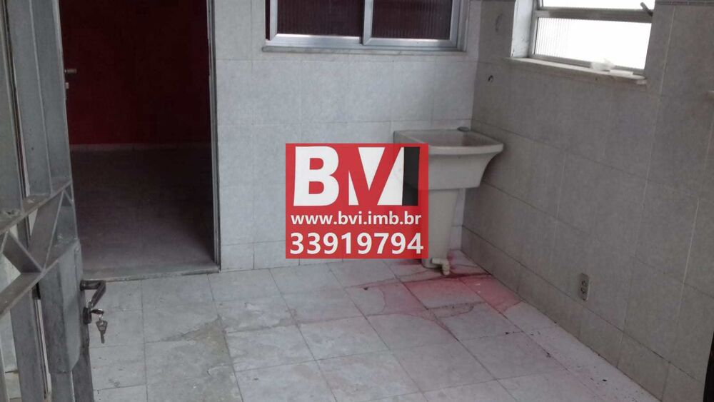 Apartamento, 1 quarto, 45 m² - Foto 15