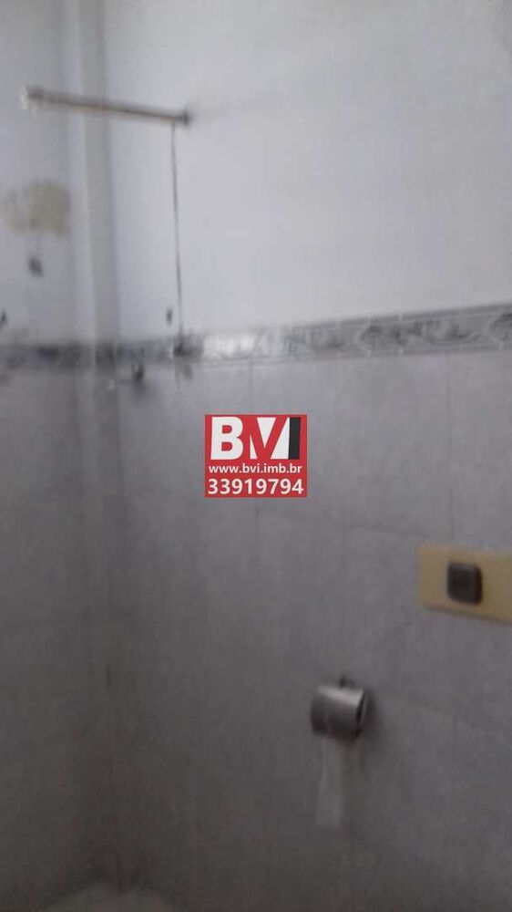 Apartamento, 1 quarto, 45 m² - Foto 20
