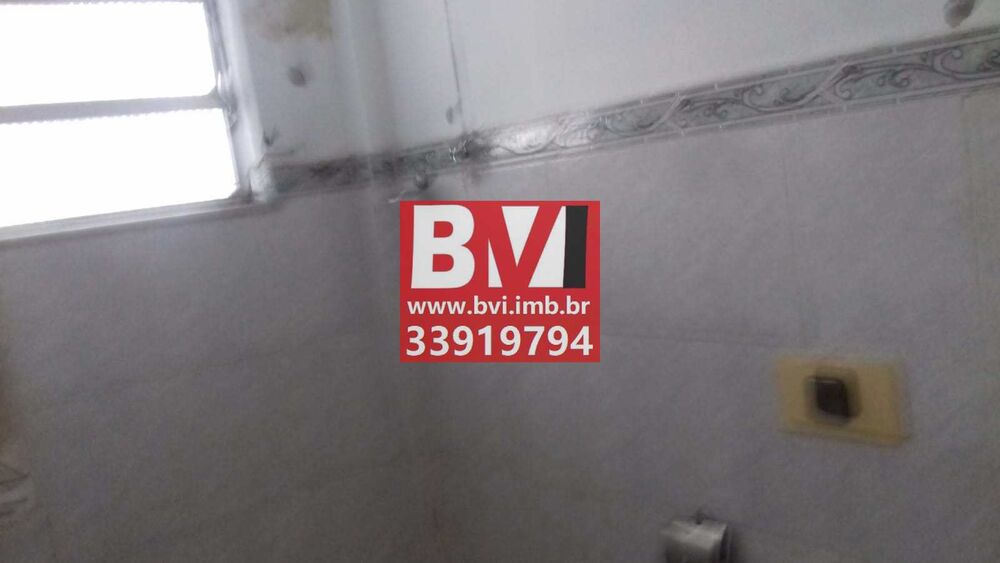 Apartamento, 1 quarto, 45 m² - Foto 22