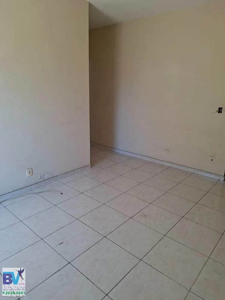 Apartamento, 1 quarto, 57 m² - Foto 4