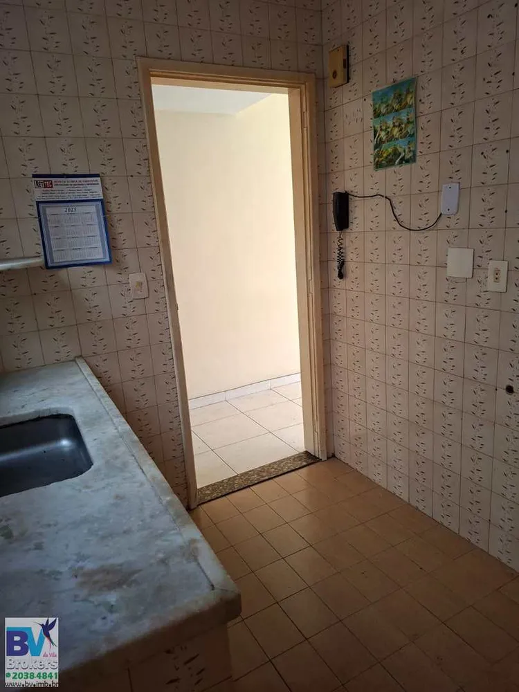 Apartamento, 1 quarto, 57 m² - Foto 14