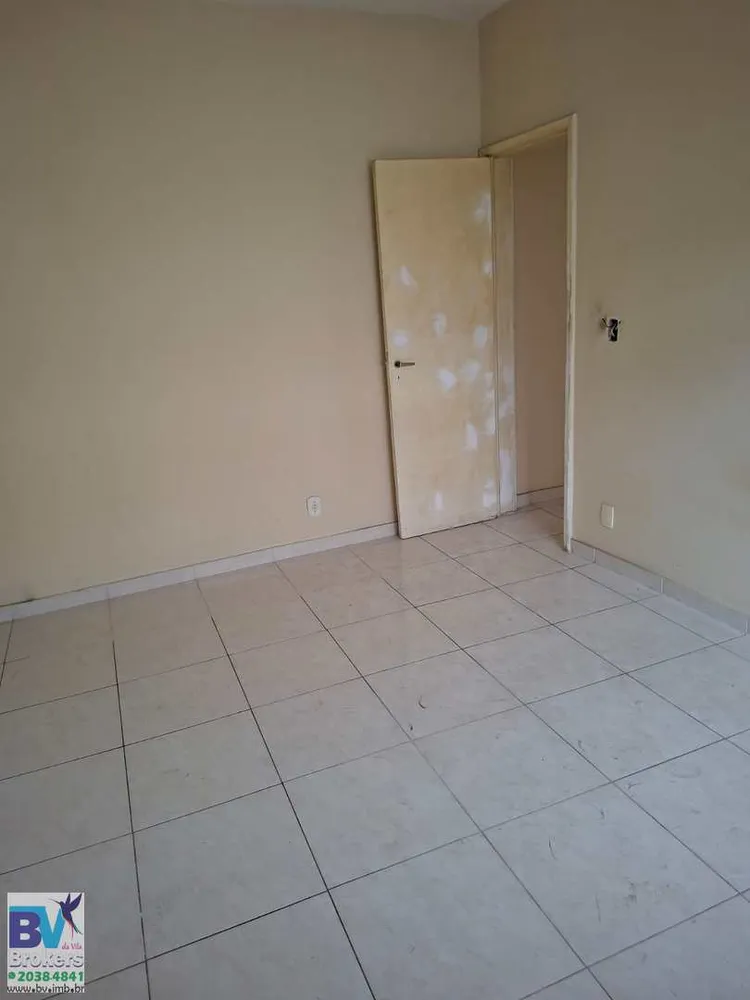 Apartamento, 1 quarto, 57 m² - Foto 9