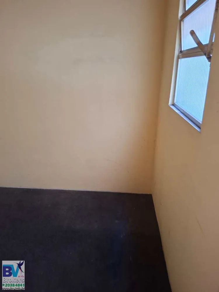 Apartamento, 1 quarto, 57 m² - Foto 18