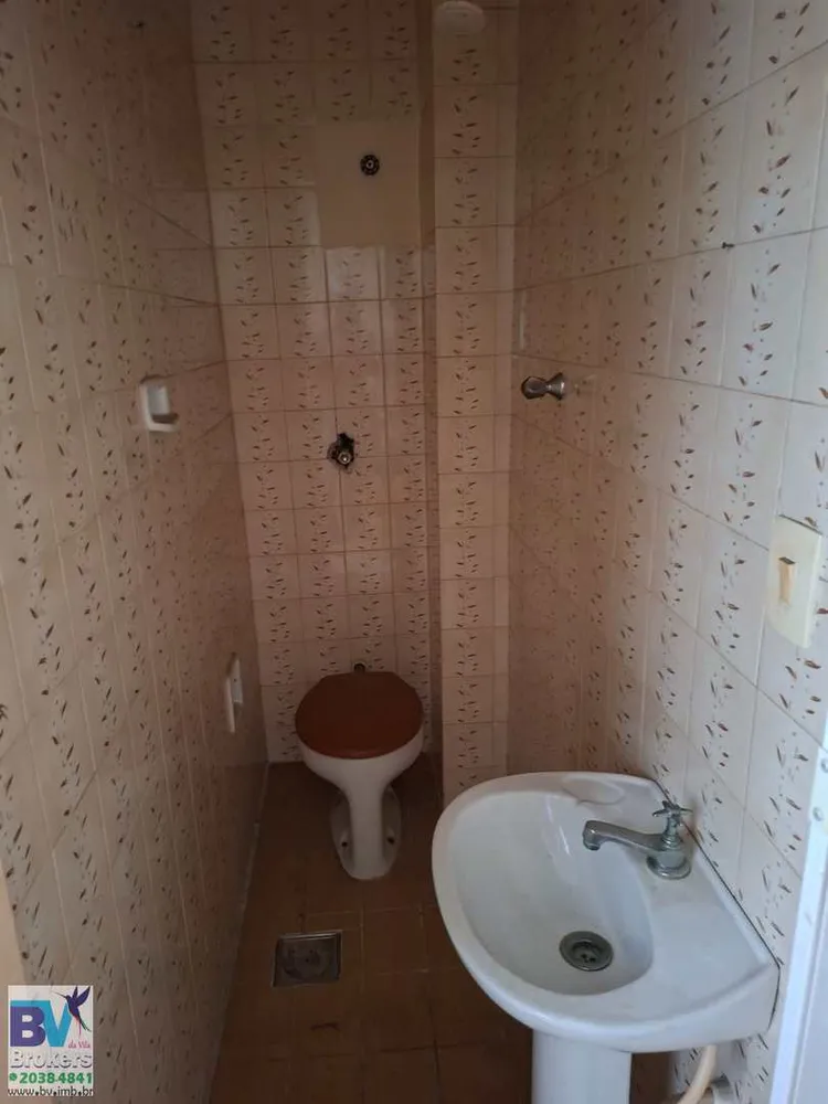 Apartamento, 1 quarto, 57 m² - Foto 20