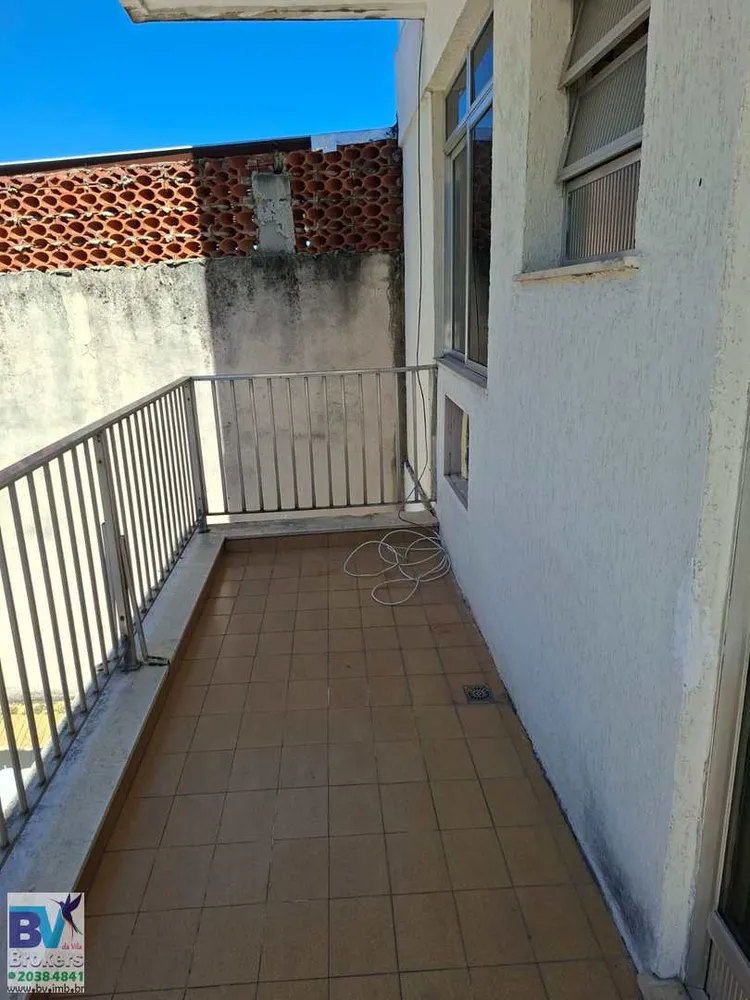 Apartamento, 1 quarto, 57 m² - Foto 6