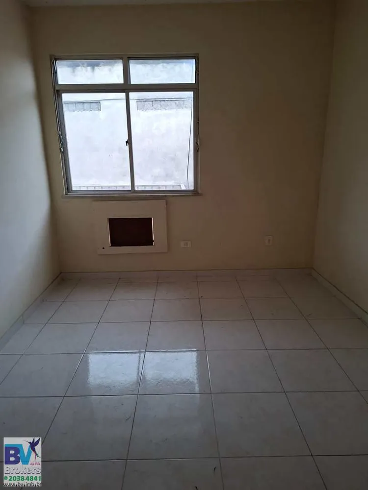 Apartamento, 1 quarto, 57 m² - Foto 8