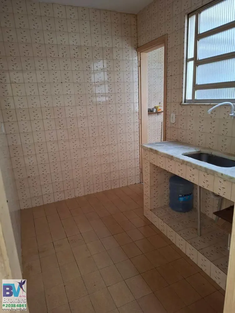 Apartamento, 1 quarto, 57 m² - Foto 13