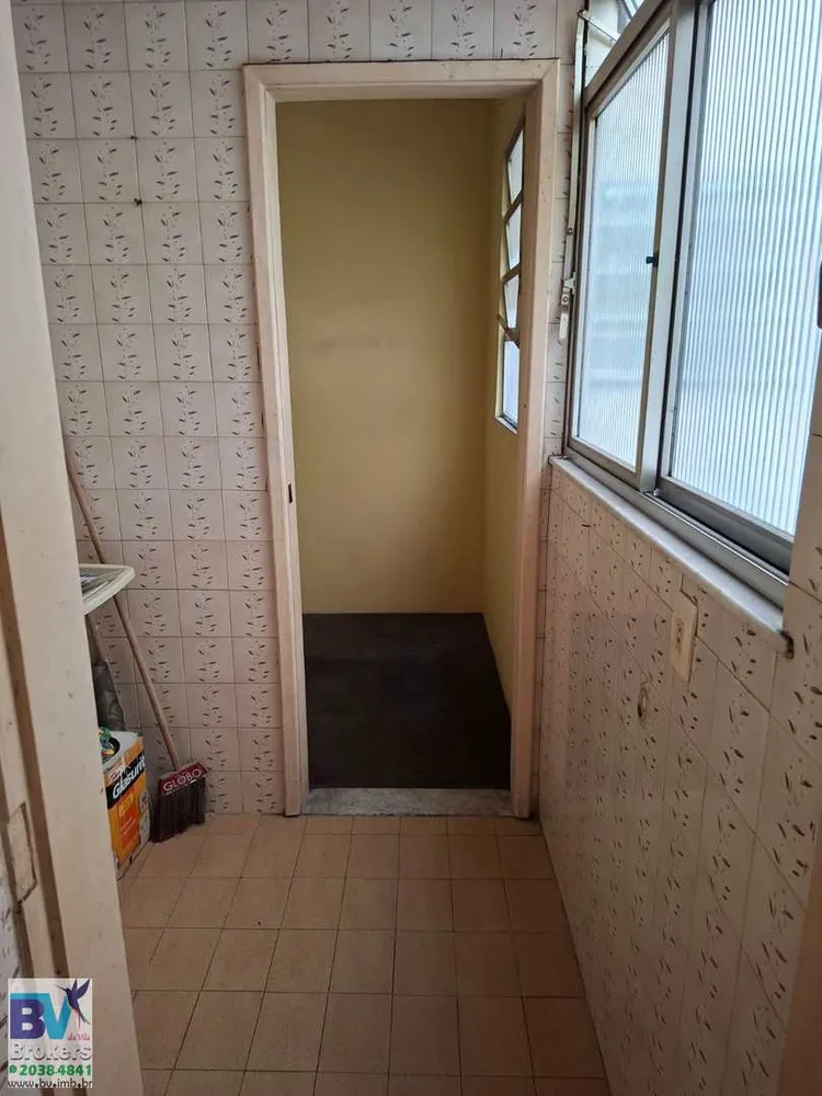Apartamento, 1 quarto, 57 m² - Foto 16