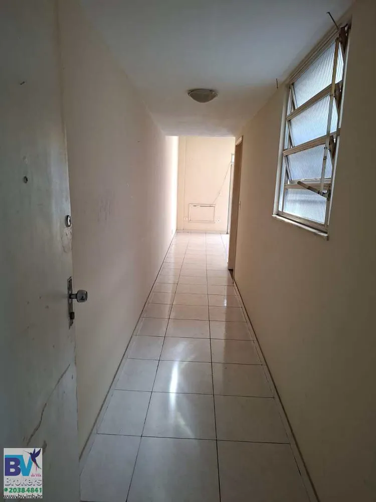 Apartamento, 1 quarto, 57 m² - Foto 1