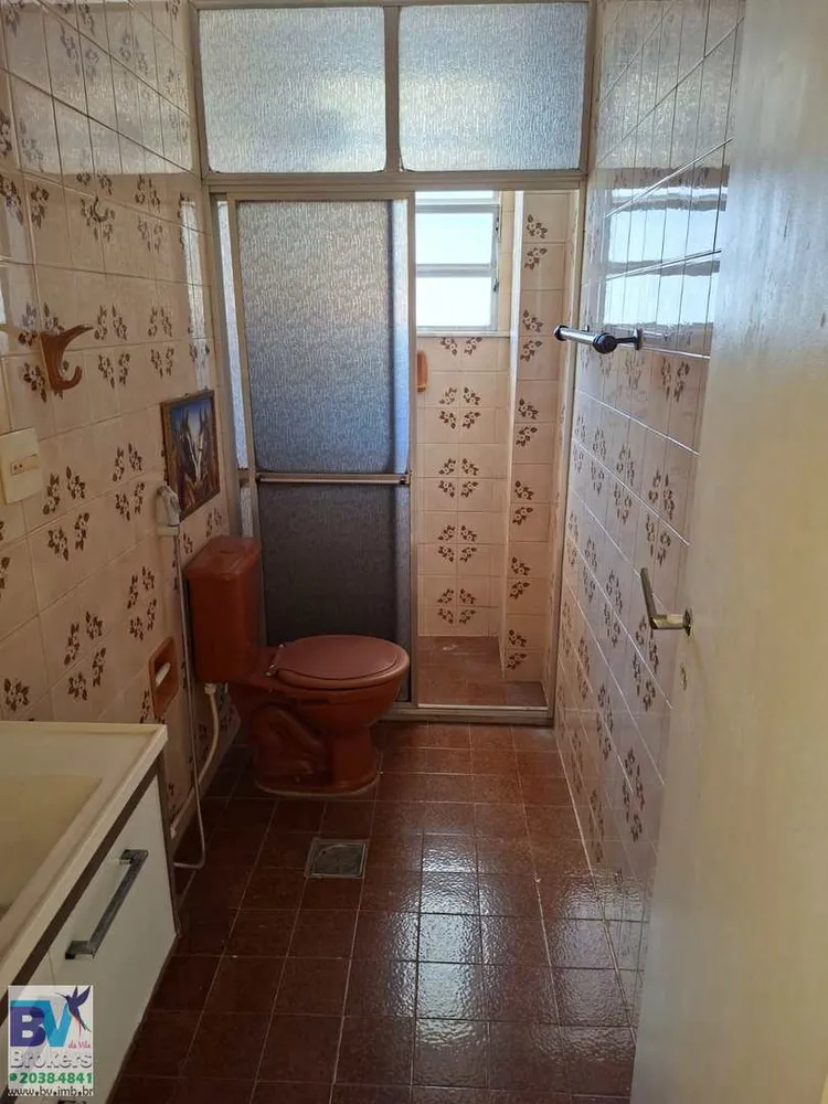 Apartamento, 1 quarto, 57 m² - Foto 10