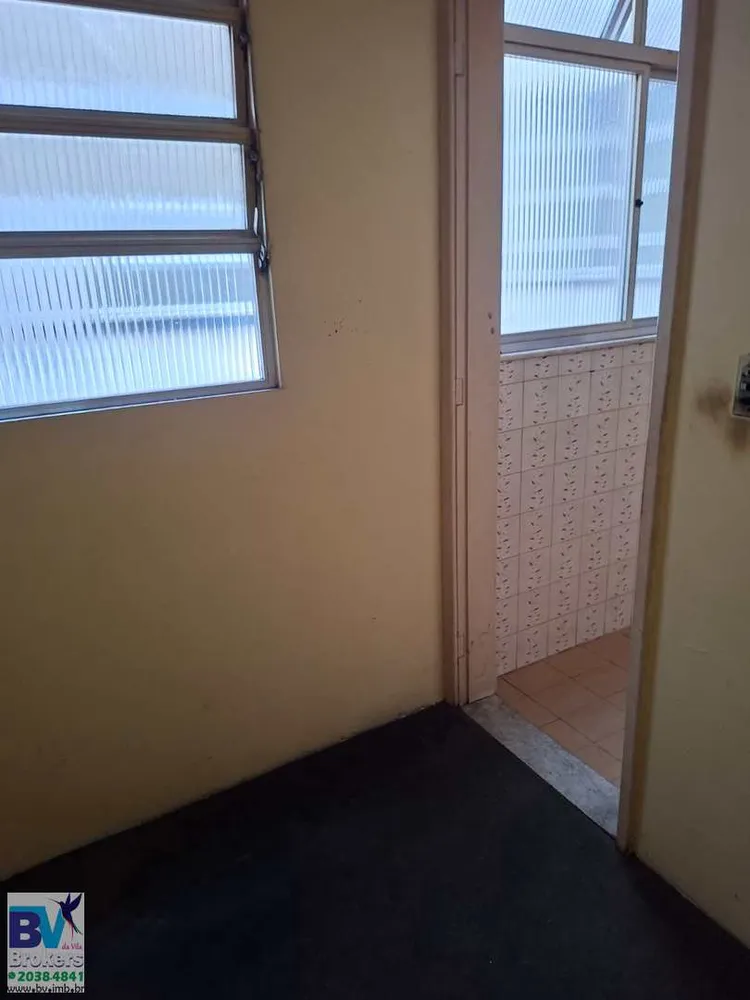 Apartamento, 1 quarto, 57 m² - Foto 17