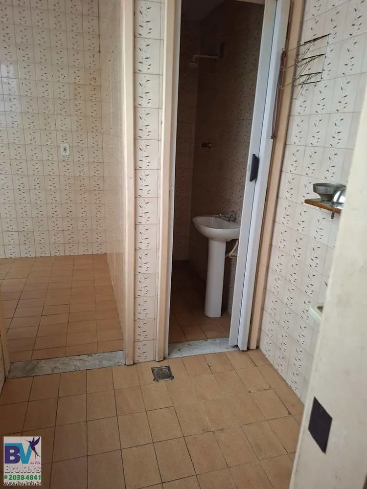 Apartamento, 1 quarto, 57 m² - Foto 19
