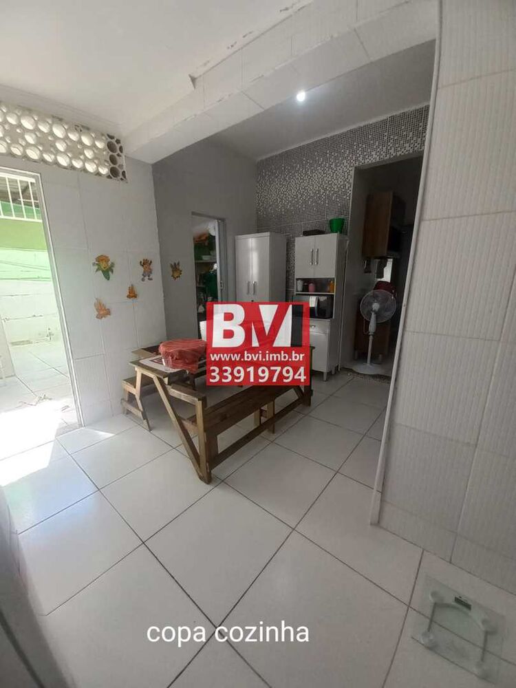 Casa, 4 quartos, 199 m² - Foto 31