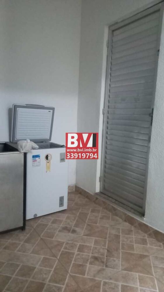 Casa, 4 quartos, 199 m² - Foto 29