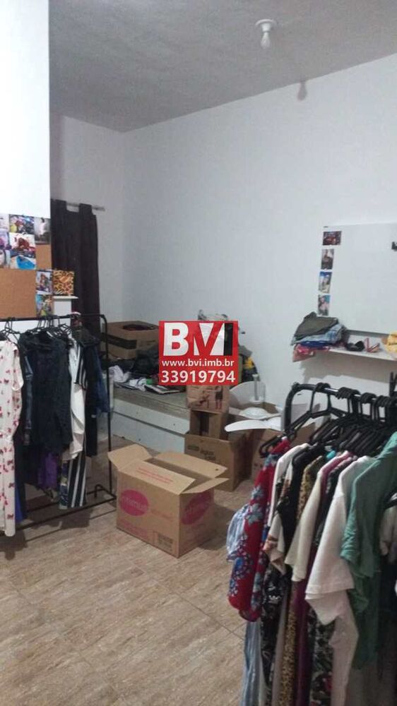 Casa, 4 quartos, 199 m² - Foto 25