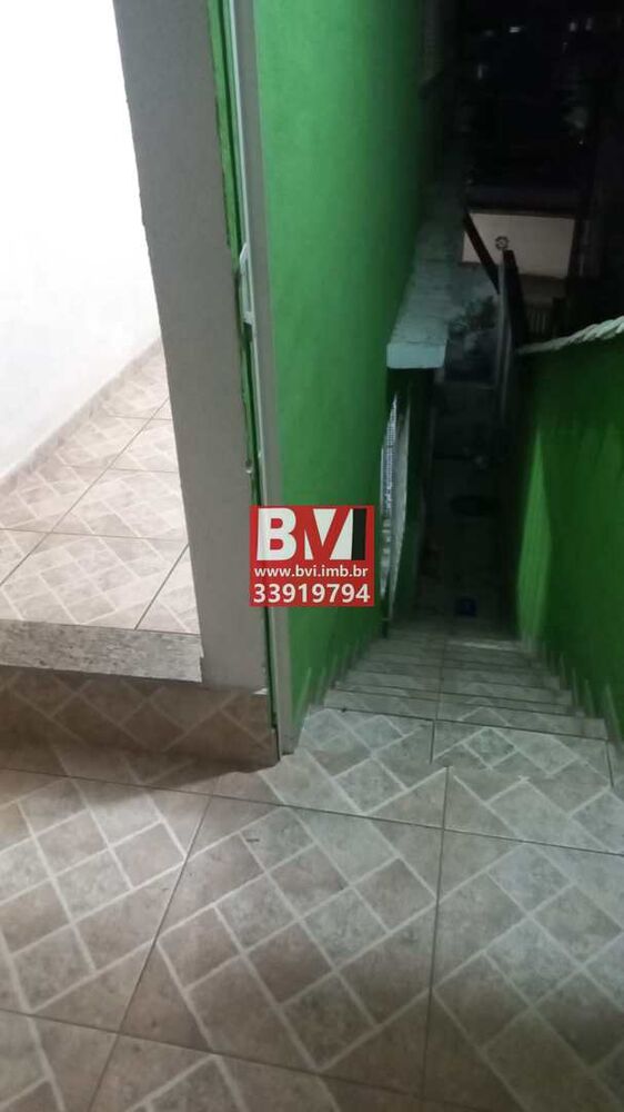 Casa, 4 quartos, 199 m² - Foto 32