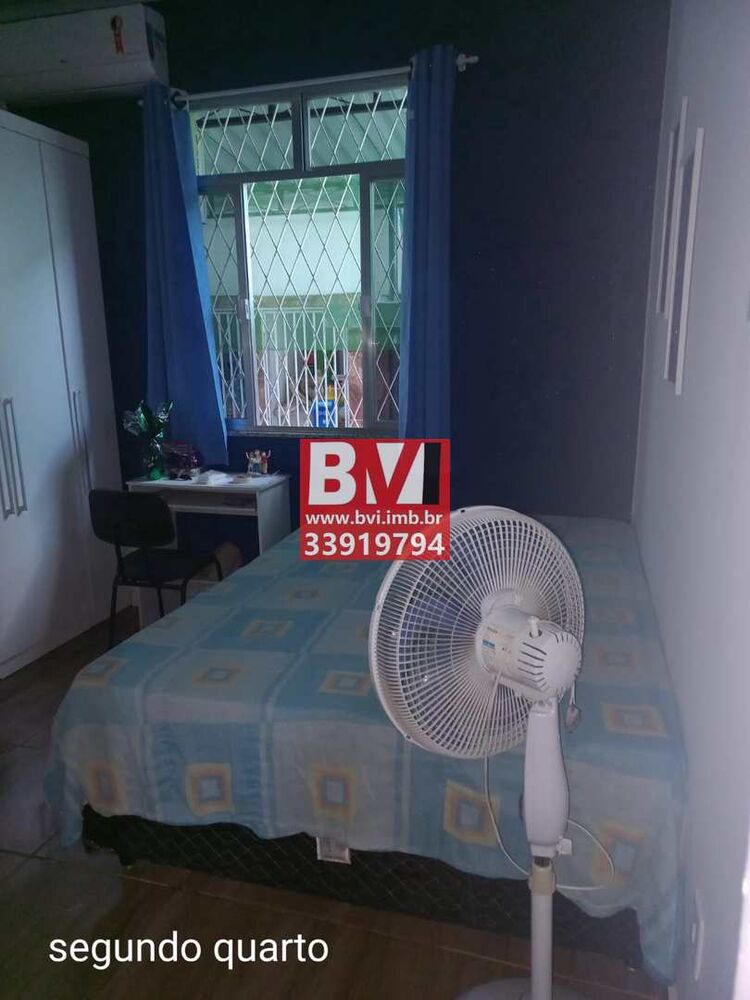 Casa, 4 quartos, 199 m² - Foto 26