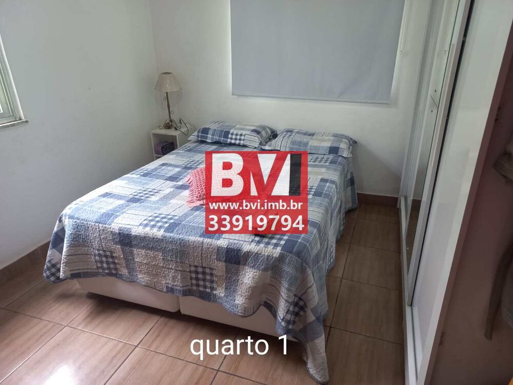 Casa, 4 quartos, 199 m² - Foto 27