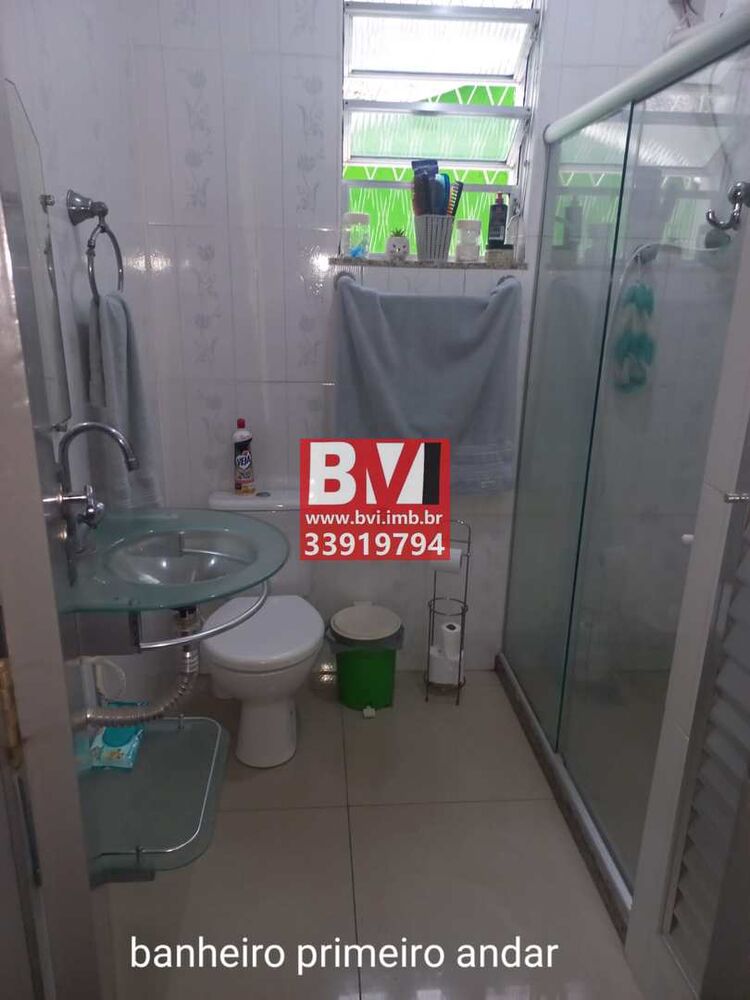 Casa, 4 quartos, 199 m² - Foto 30