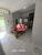 Casa, 4 quartos, 199 m² - Foto 5