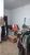 Casa, 4 quartos, 199 m² - Foto 3
