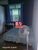 Casa, 4 quartos, 199 m² - Foto 2