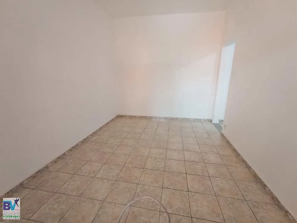 Casa, 1 quarto, 50 m² - Foto 7