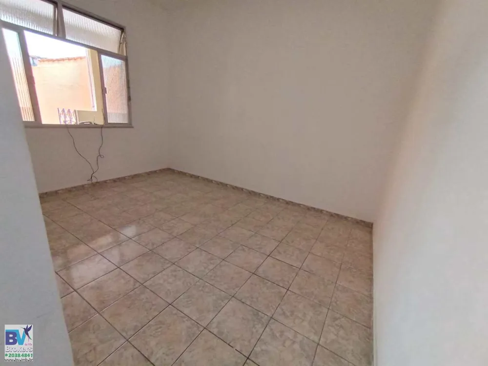 Casa, 1 quarto, 50 m² - Foto 6