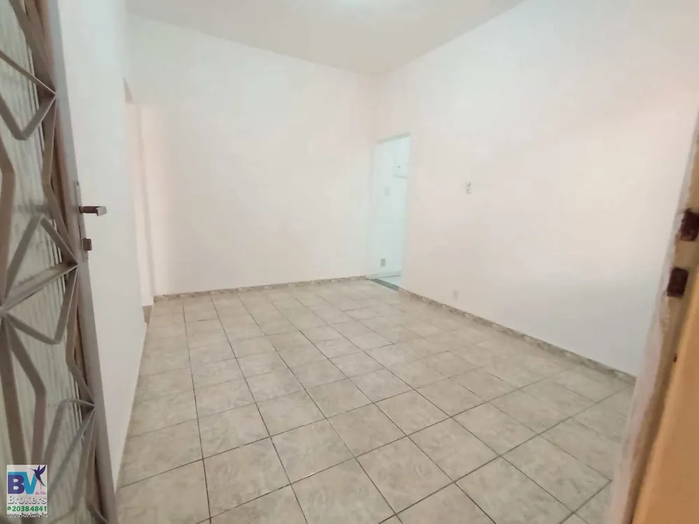 Casa, 1 quarto, 50 m² - Foto 8