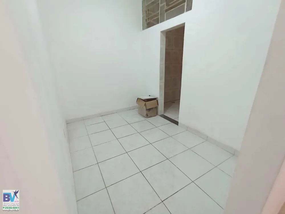 Casa, 1 quarto, 50 m² - Foto 9