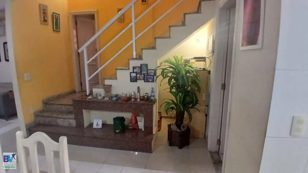 Casa, 3 quartos, 280 m² - Foto 4