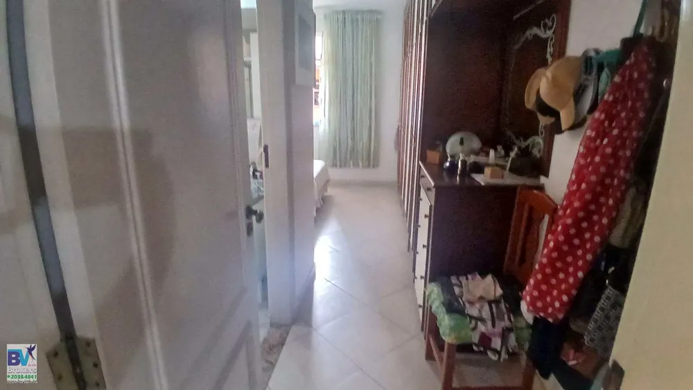 Casa, 3 quartos, 280 m² - Foto 10