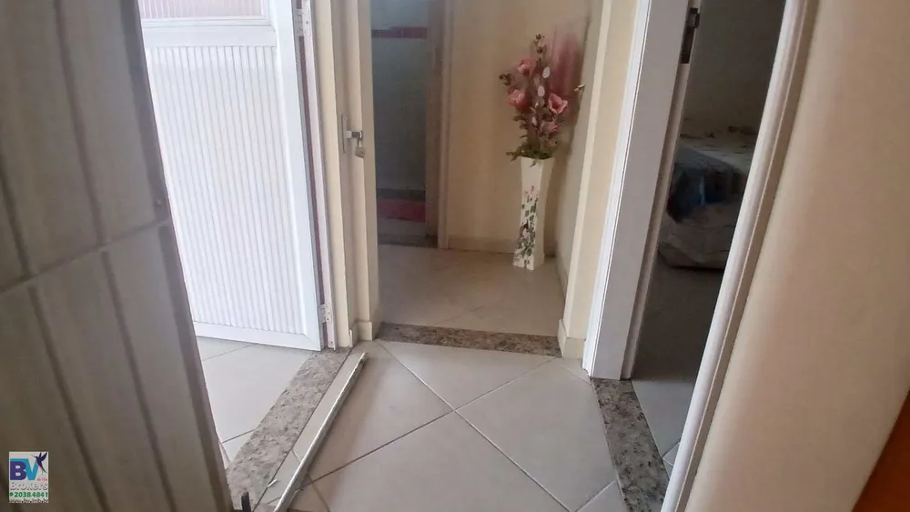 Casa, 3 quartos, 280 m² - Foto 13