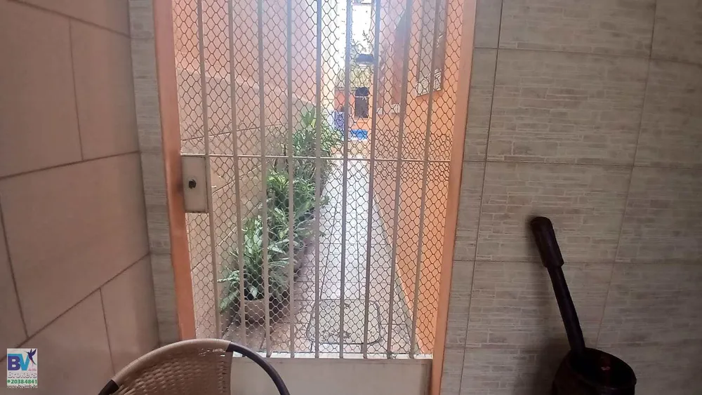 Casa, 3 quartos, 280 m² - Foto 3