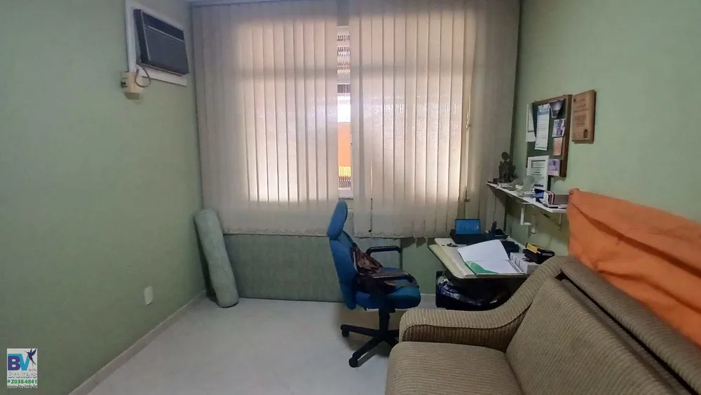 Casa, 3 quartos, 280 m² - Foto 19
