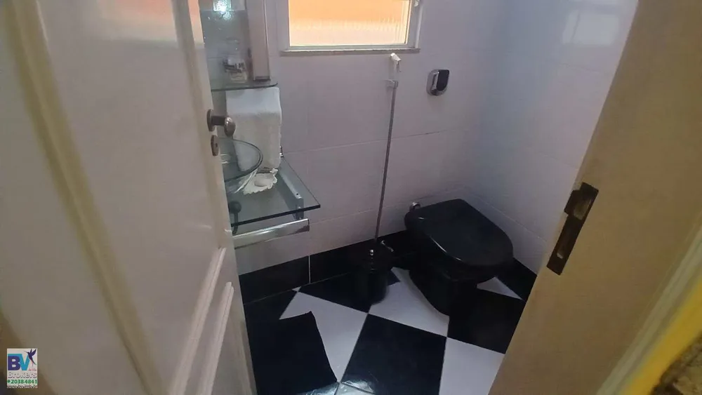 Casa, 3 quartos, 280 m² - Foto 9