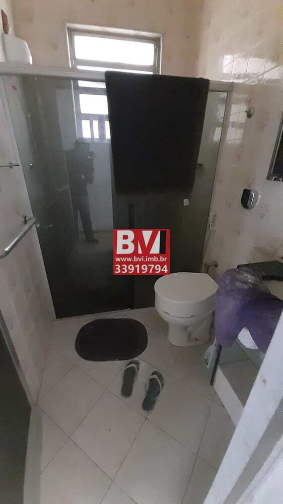 Casa, 2 quartos, 88 m² - Foto 12