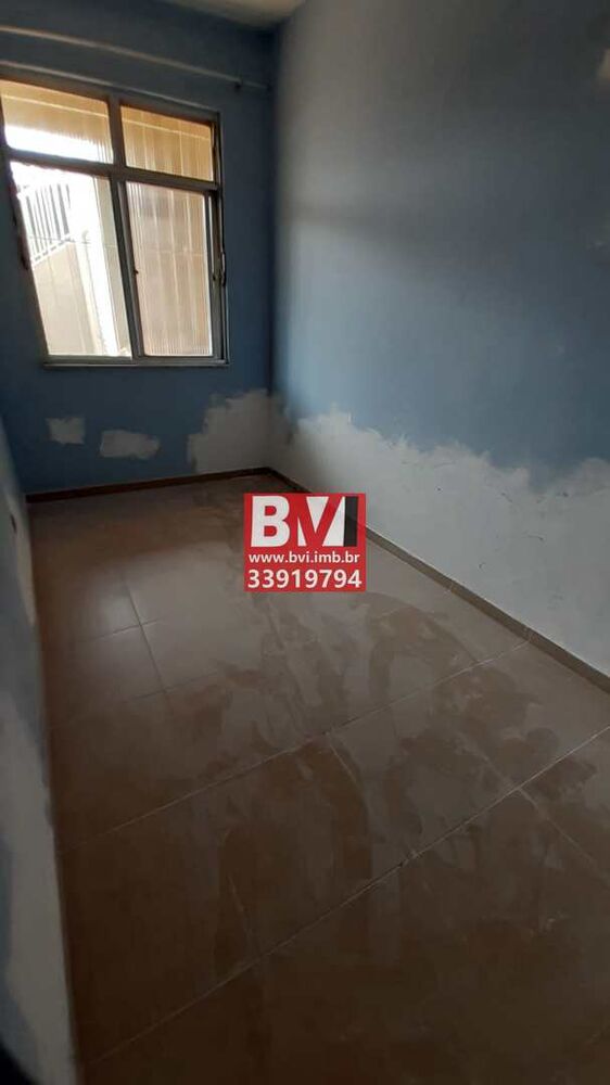 Casa, 2 quartos, 88 m² - Foto 9