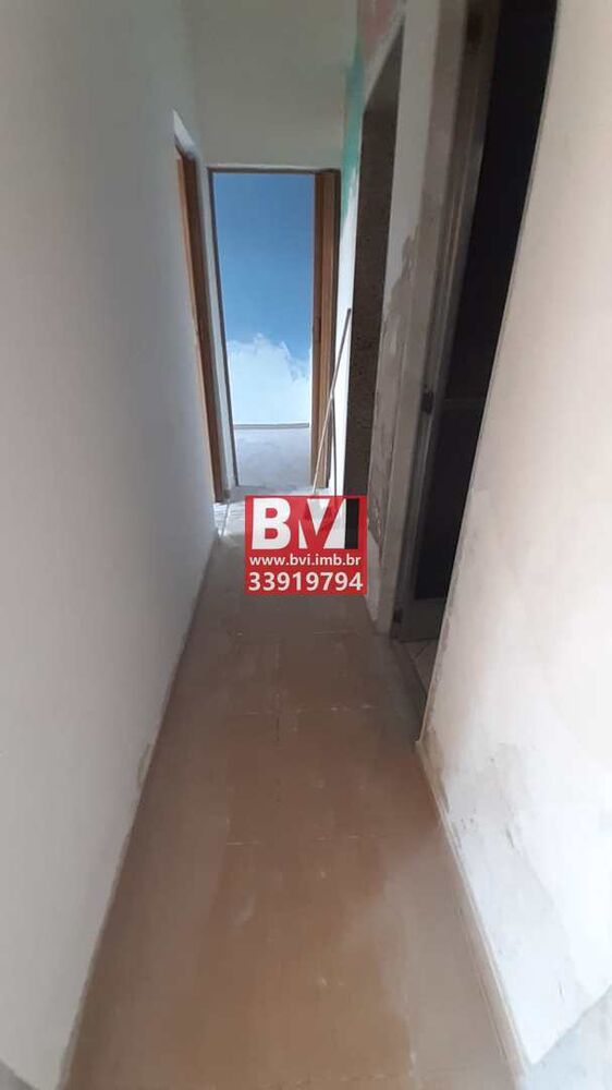 Casa, 2 quartos, 88 m² - Foto 11