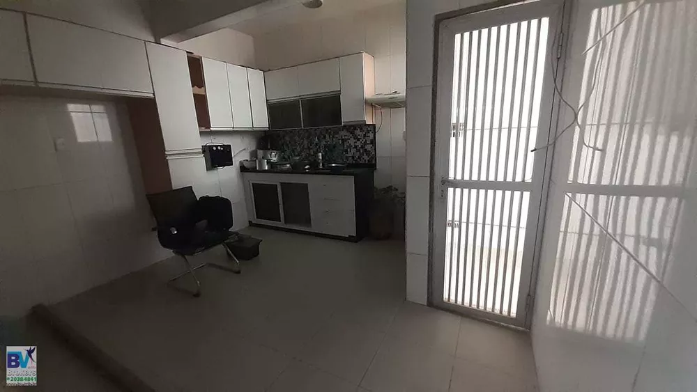Casa, 2 quartos, 88 m² - Foto 14